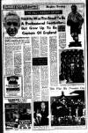 Liverpool Echo Saturday 01 June 1957 Page 4