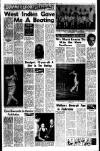 Liverpool Echo Saturday 01 June 1957 Page 5