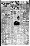 Liverpool Echo Saturday 01 June 1957 Page 7
