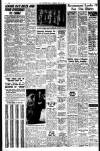 Liverpool Echo Saturday 01 June 1957 Page 10