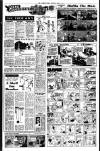 Liverpool Echo Saturday 01 June 1957 Page 16