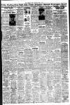 Liverpool Echo Saturday 01 June 1957 Page 17
