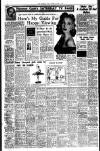 Liverpool Echo Saturday 01 June 1957 Page 18