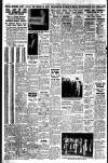 Liverpool Echo Saturday 01 June 1957 Page 20