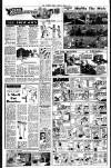 Liverpool Echo Saturday 01 June 1957 Page 26