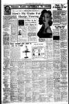 Liverpool Echo Saturday 01 June 1957 Page 28
