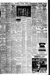 Liverpool Echo Saturday 01 June 1957 Page 29