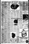 Liverpool Echo Tuesday 04 June 1957 Page 4