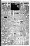 Liverpool Echo Tuesday 04 June 1957 Page 7