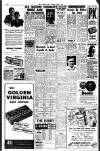 Liverpool Echo Tuesday 04 June 1957 Page 22