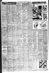 Liverpool Echo Wednesday 05 June 1957 Page 3