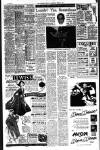 Liverpool Echo Wednesday 05 June 1957 Page 4