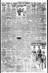 Liverpool Echo Wednesday 05 June 1957 Page 7
