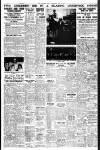 Liverpool Echo Wednesday 05 June 1957 Page 14