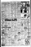 Liverpool Echo Thursday 06 June 1957 Page 3