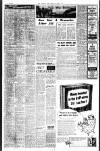 Liverpool Echo Thursday 06 June 1957 Page 4