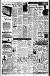 Liverpool Echo Thursday 06 June 1957 Page 6