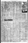 Liverpool Echo Friday 07 June 1957 Page 4