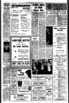 Liverpool Echo Friday 07 June 1957 Page 8