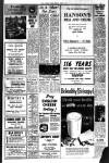 Liverpool Echo Friday 07 June 1957 Page 9