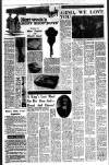 Liverpool Echo Saturday 08 June 1957 Page 5