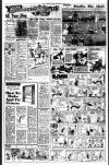 Liverpool Echo Saturday 08 June 1957 Page 6