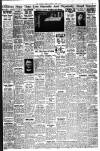 Liverpool Echo Saturday 08 June 1957 Page 7