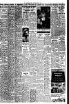 Liverpool Echo Saturday 08 June 1957 Page 9