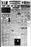 Liverpool Echo Saturday 08 June 1957 Page 11