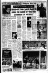 Liverpool Echo Saturday 08 June 1957 Page 14