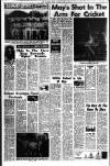 Liverpool Echo Saturday 08 June 1957 Page 15