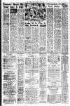 Liverpool Echo Saturday 08 June 1957 Page 17