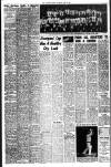 Liverpool Echo Saturday 08 June 1957 Page 18