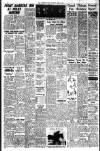 Liverpool Echo Saturday 08 June 1957 Page 20