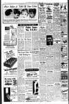 Liverpool Echo Tuesday 11 June 1957 Page 6