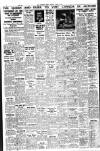 Liverpool Echo Tuesday 11 June 1957 Page 8