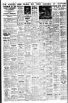 Liverpool Echo Tuesday 11 June 1957 Page 16