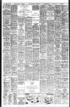 Liverpool Echo Wednesday 12 June 1957 Page 2