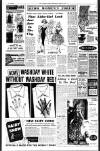 Liverpool Echo Wednesday 12 June 1957 Page 4