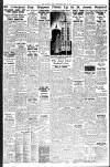 Liverpool Echo Wednesday 12 June 1957 Page 7