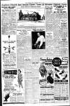 Liverpool Echo Wednesday 12 June 1957 Page 9