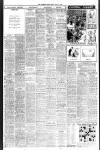 Liverpool Echo Friday 14 June 1957 Page 3