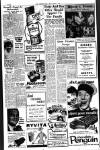 Liverpool Echo Friday 14 June 1957 Page 8