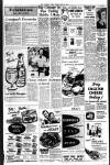 Liverpool Echo Friday 14 June 1957 Page 9
