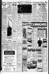 Liverpool Echo Friday 14 June 1957 Page 13