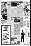Liverpool Echo Friday 14 June 1957 Page 16