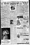 Liverpool Echo Friday 14 June 1957 Page 17