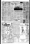 Liverpool Echo Wednesday 26 June 1957 Page 4