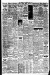 Liverpool Echo Wednesday 26 June 1957 Page 9
