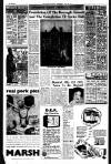 Liverpool Echo Wednesday 26 June 1957 Page 12